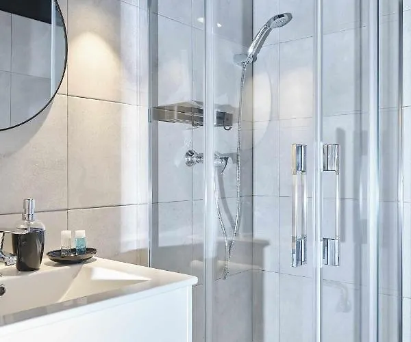 Appartamento Fino Modern & Luxury *
