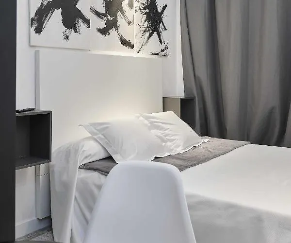 Appartamento Fino Modern & Luxury *